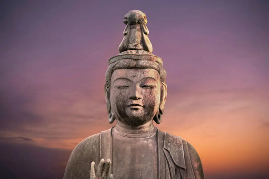 Divine Alignment