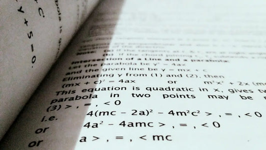 Variables