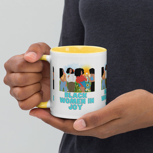 BWJ Mug 1